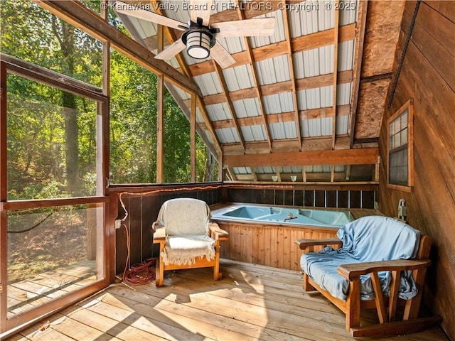 5022 New River Rd, Hinton, WV 25951 - photo 13