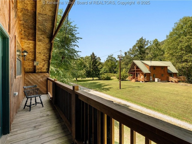 5022 New River Rd, Hinton, WV 25951 - photo 18