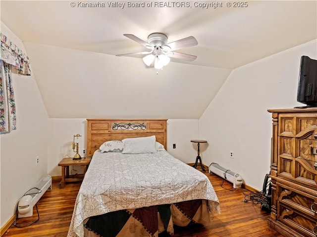 5022 New River Rd, Hinton, WV 25951 - photo 19