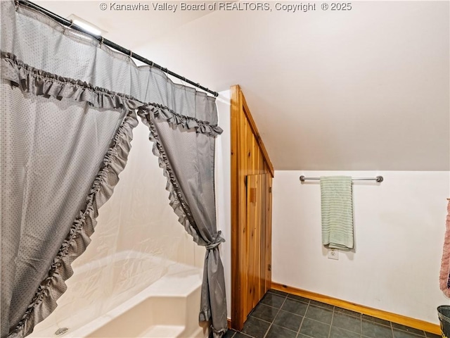 5022 New River Rd, Hinton, WV 25951 - photo 20