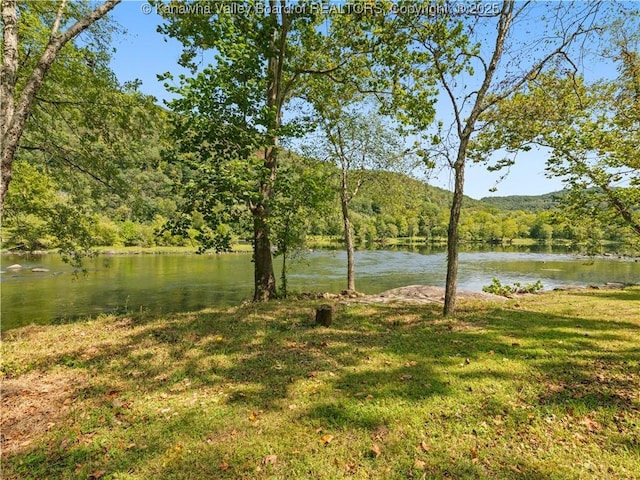 5022 New River Rd, Hinton, WV 25951 - photo 22