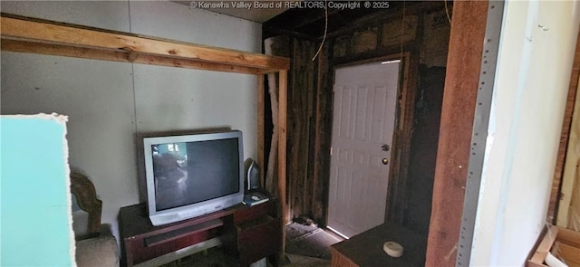 1214 Upper Vine St, Charleston, WV 25302 - detailed view