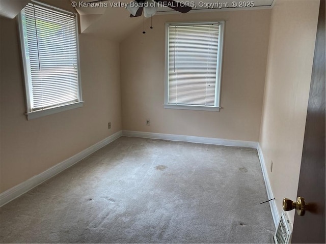 4103 Washington Ave, Charleston, WV 25304 - photo 16