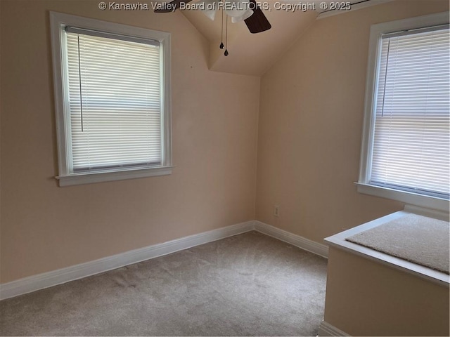 4103 Washington Ave, Charleston, WV 25304 - photo 17