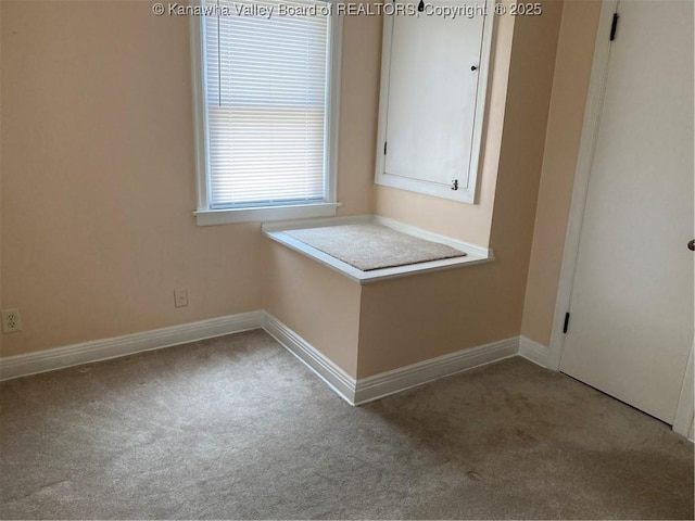 4103 Washington Ave, Charleston, WV 25304 - photo 18