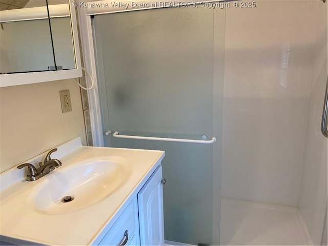 4103 Washington Ave, Charleston, WV 25304 - photo 19