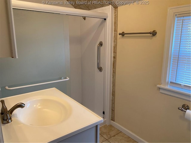 4103 Washington Ave, Charleston, WV 25304 - photo 20