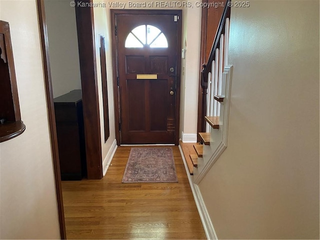 4103 Washington Ave, Charleston, WV 25304 - photo 3