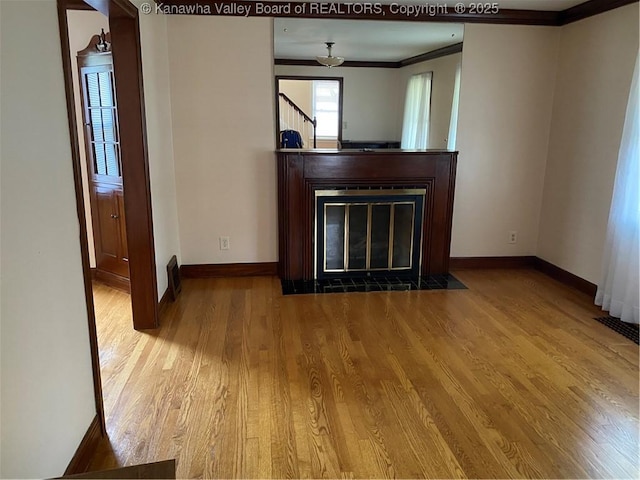 4103 Washington Ave, Charleston, WV 25304 - photo 6