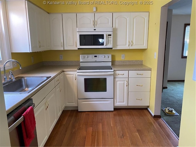 4103 Washington Ave, Charleston, WV 25304 - photo 10