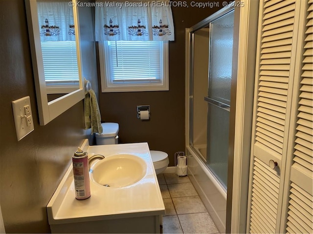 4103 Washington Ave, Charleston, WV 25304 - photo 14