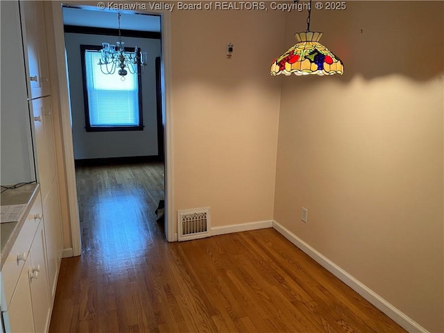 4103 Washington Ave, Charleston, WV 25304 - photo 7