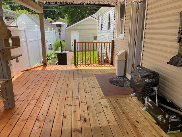 4103 Washington Ave, Charleston, WV 25304 - photo 21