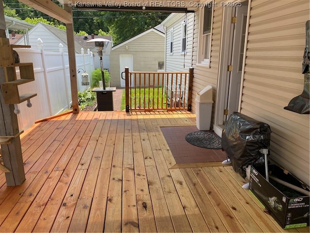 4103 Washington Ave, Charleston, WV 25304 - photo 22