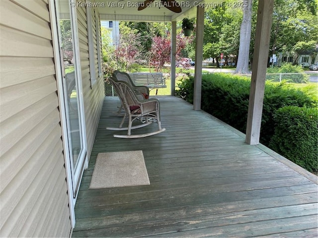 4103 Washington Ave, Charleston, WV 25304 - photo 23