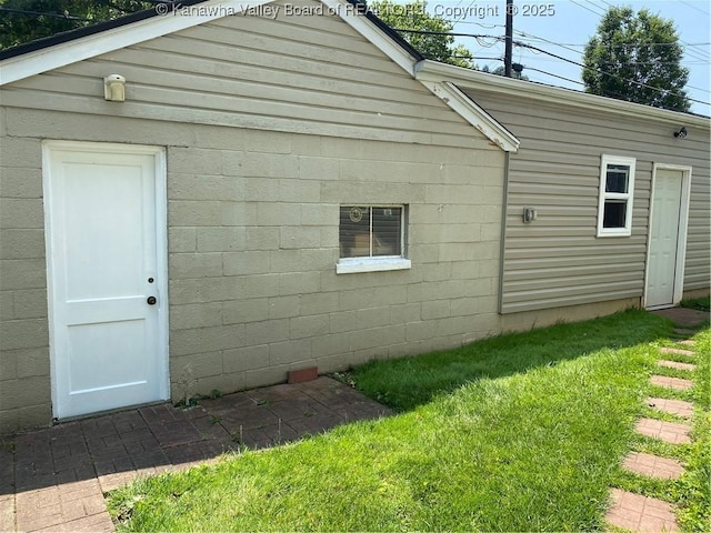 4103 Washington Ave, Charleston, WV 25304 - photo 25