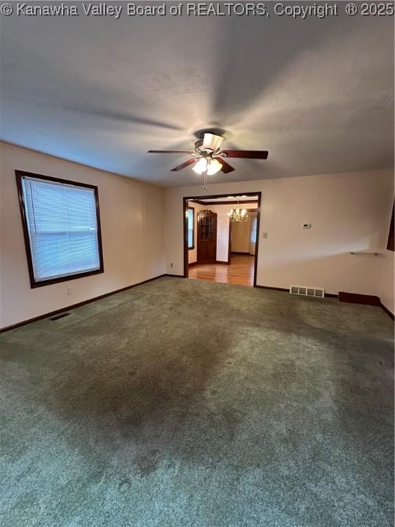 4103 Washington Ave, Charleston, WV 25304 - photo 13