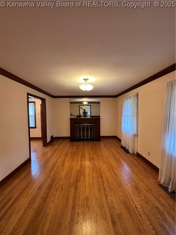 4103 Washington Ave, Charleston, WV 25304 - photo 5