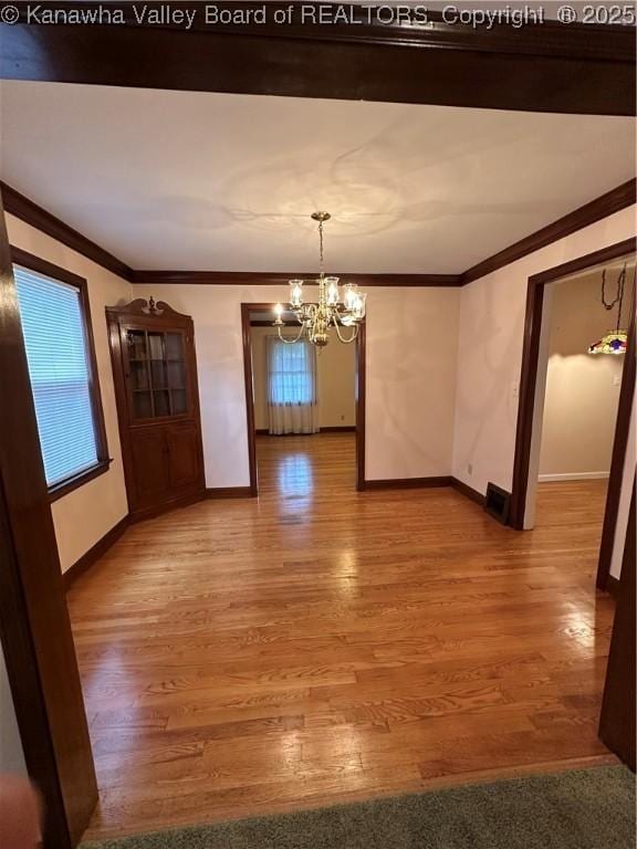4103 Washington Ave, Charleston, WV 25304 - photo 12