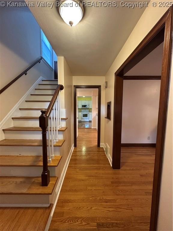4103 Washington Ave, Charleston, WV 25304 - photo 4