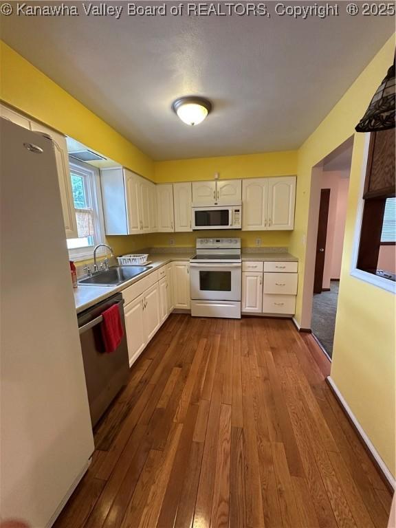 4103 Washington Ave, Charleston, WV 25304 - photo 8