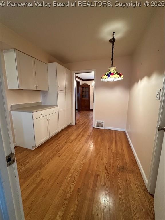 4103 Washington Ave, Charleston, WV 25304 - photo 9