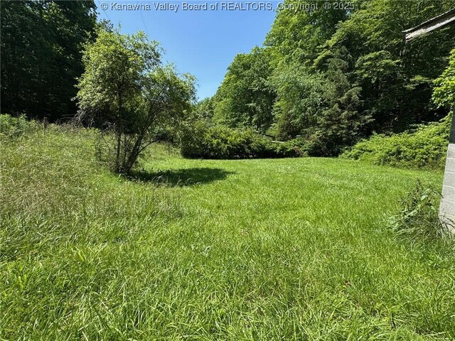 189 Wallback Rd, Wv, WV 25133