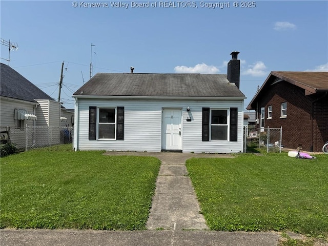 419 Alabama St, Huntington, WV 25704 - photo 3