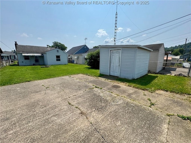 419 Alabama St, Huntington, WV 25704 - photo 4