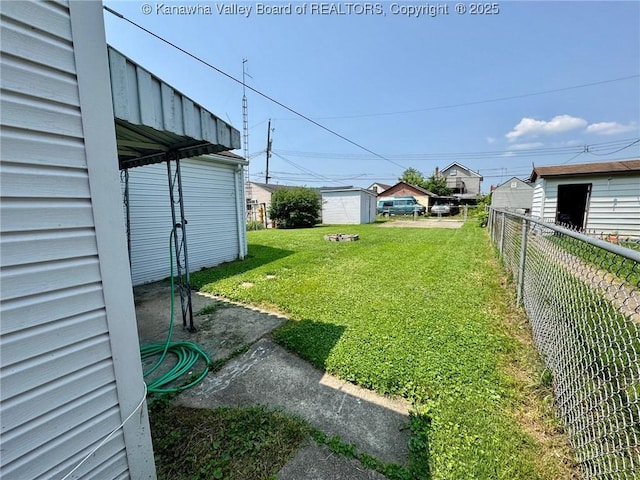 419 Alabama St, Huntington, WV 25704 - photo 5