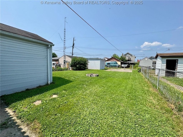 419 Alabama St, Huntington, WV 25704 - photo 6
