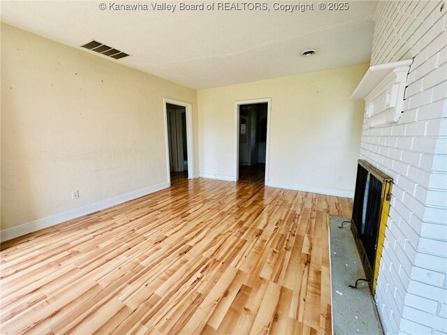 419 Alabama St, Huntington, WV 25704 - photo 7