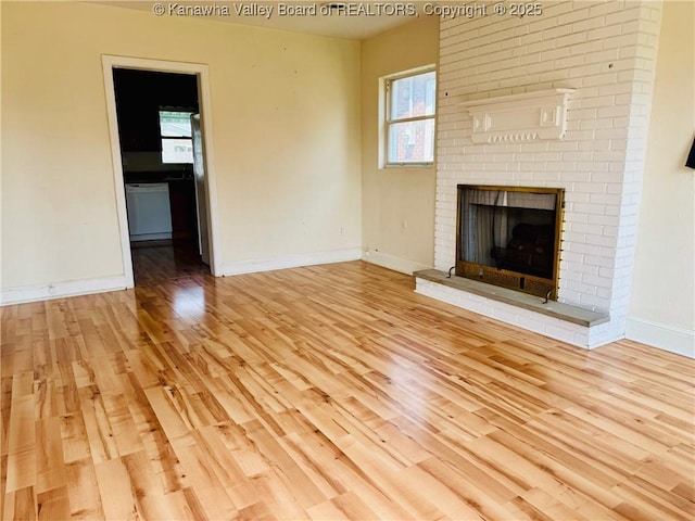419 Alabama St, Huntington, WV 25704 - photo 8