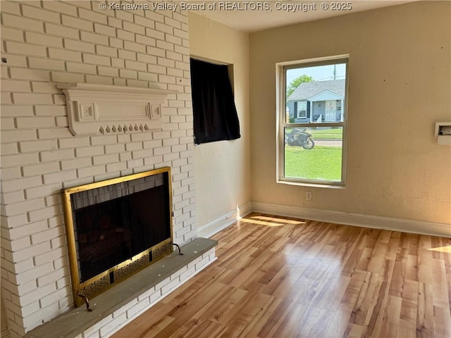419 Alabama St, Huntington, WV 25704 - photo 9