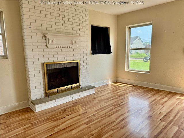 419 Alabama St, Huntington, WV 25704 - photo 10
