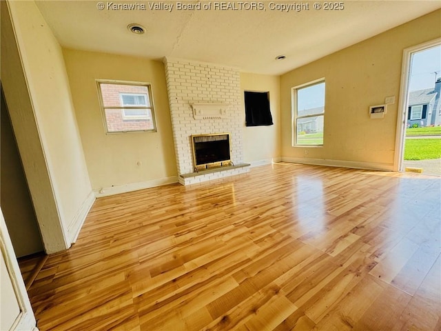 419 Alabama St, Huntington, WV 25704 - photo 12