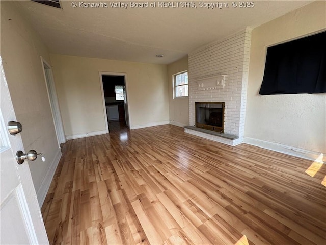 419 Alabama St, Huntington, WV 25704 - photo 14