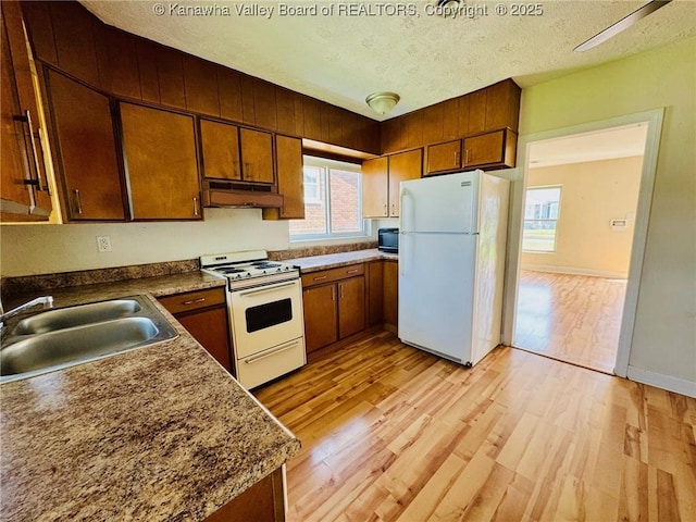 419 Alabama St, Huntington, WV 25704 - photo 16