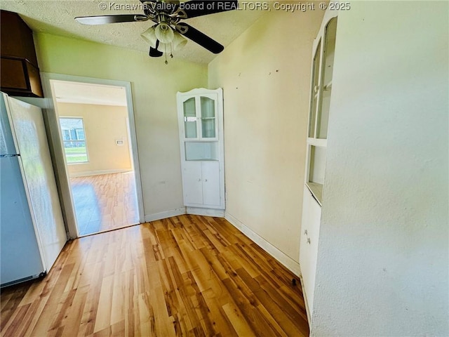 419 Alabama St, Huntington, WV 25704 - photo 17
