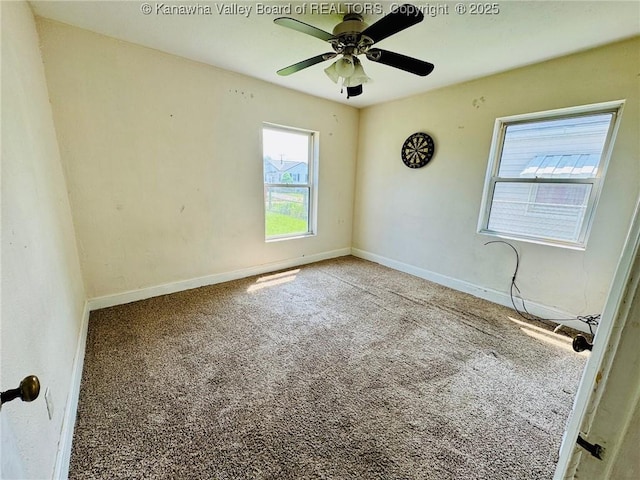 419 Alabama St, Huntington, WV 25704 - photo 19