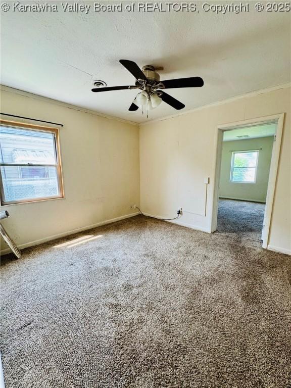 419 Alabama St, Huntington, WV 25704 - photo 21