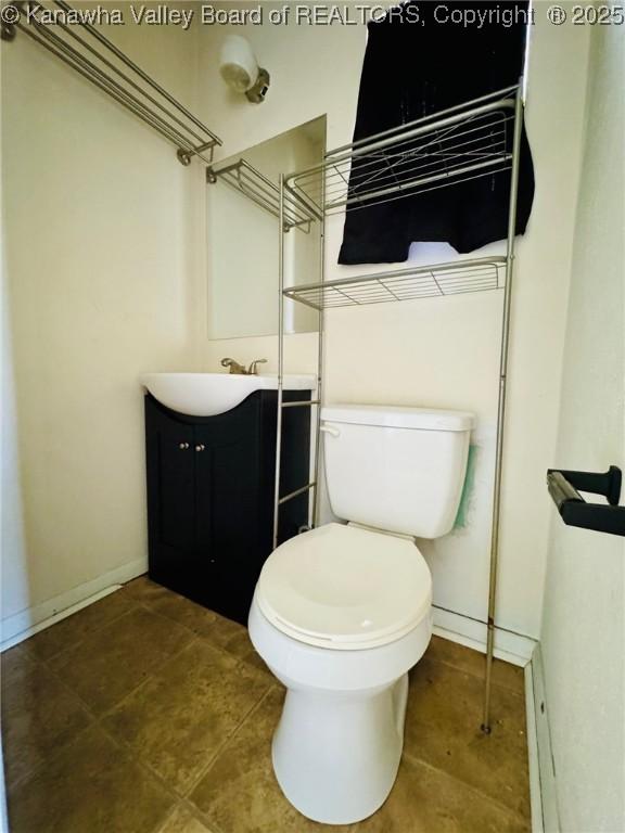 419 Alabama St, Huntington, WV 25704 - photo 24