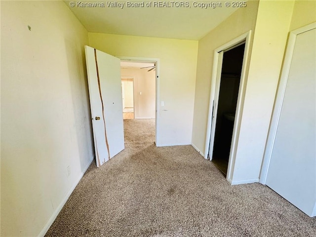 419 Alabama St, Huntington, WV 25704 - photo 25