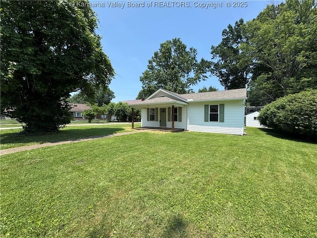 5200 Noyes Ave, Charleston, WV 25304 - photo 2
