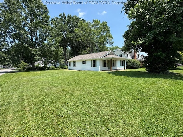 5200 Noyes Ave, Charleston, WV 25304 - photo 4