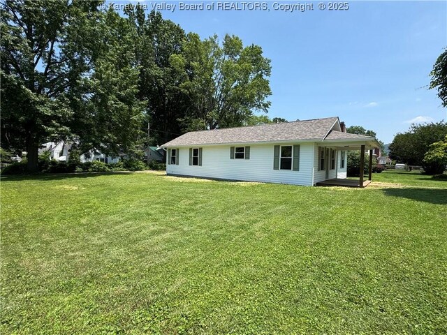 5200 Noyes Ave, Charleston, WV 25304 - photo 7