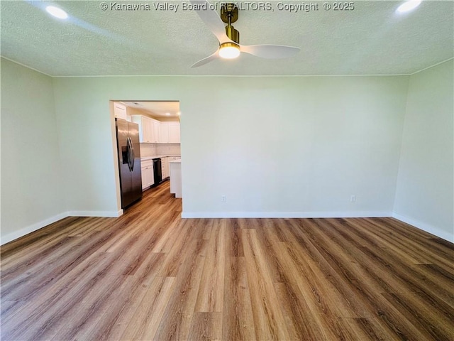 5200 Noyes Ave, Charleston, WV 25304 - photo 9