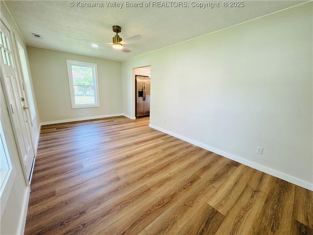 5200 Noyes Ave, Charleston, WV 25304 - photo 10
