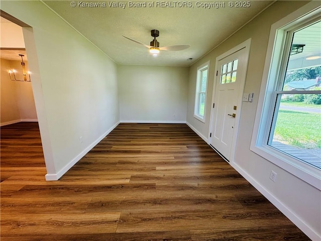 5200 Noyes Ave, Charleston, WV 25304 - photo 11