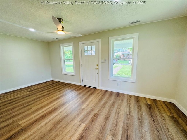5200 Noyes Ave, Charleston, WV 25304 - photo 13